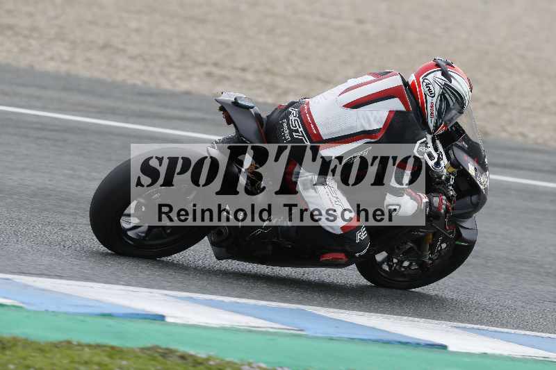 /Archiv-2025/02 28.-31.01.2025 Moto Center Thun Jerez/blau-blue/241